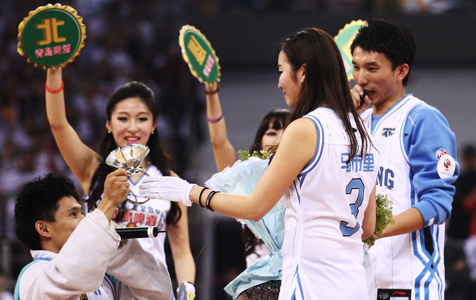 场运营上的 场运营上的