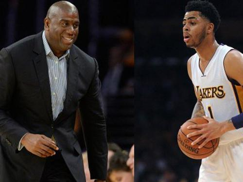 段简短演说 段简短演说