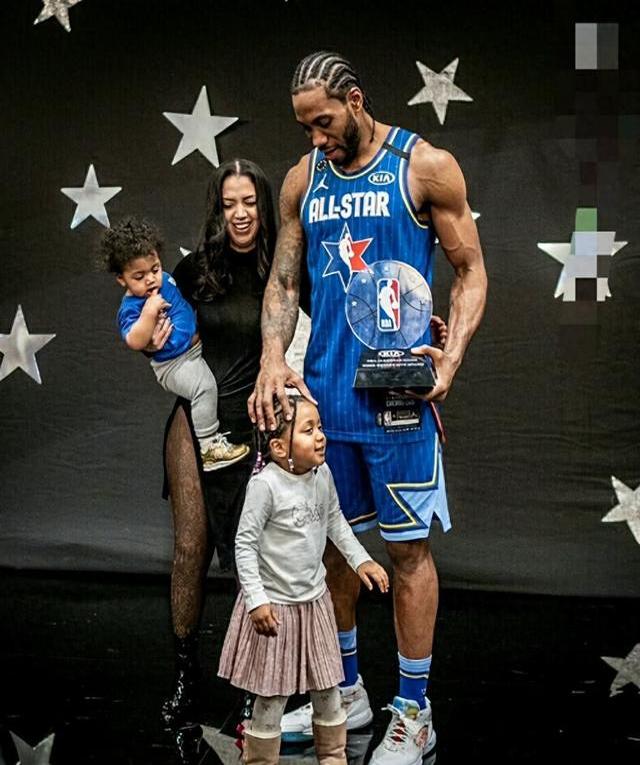 间的即时共 间的即时共