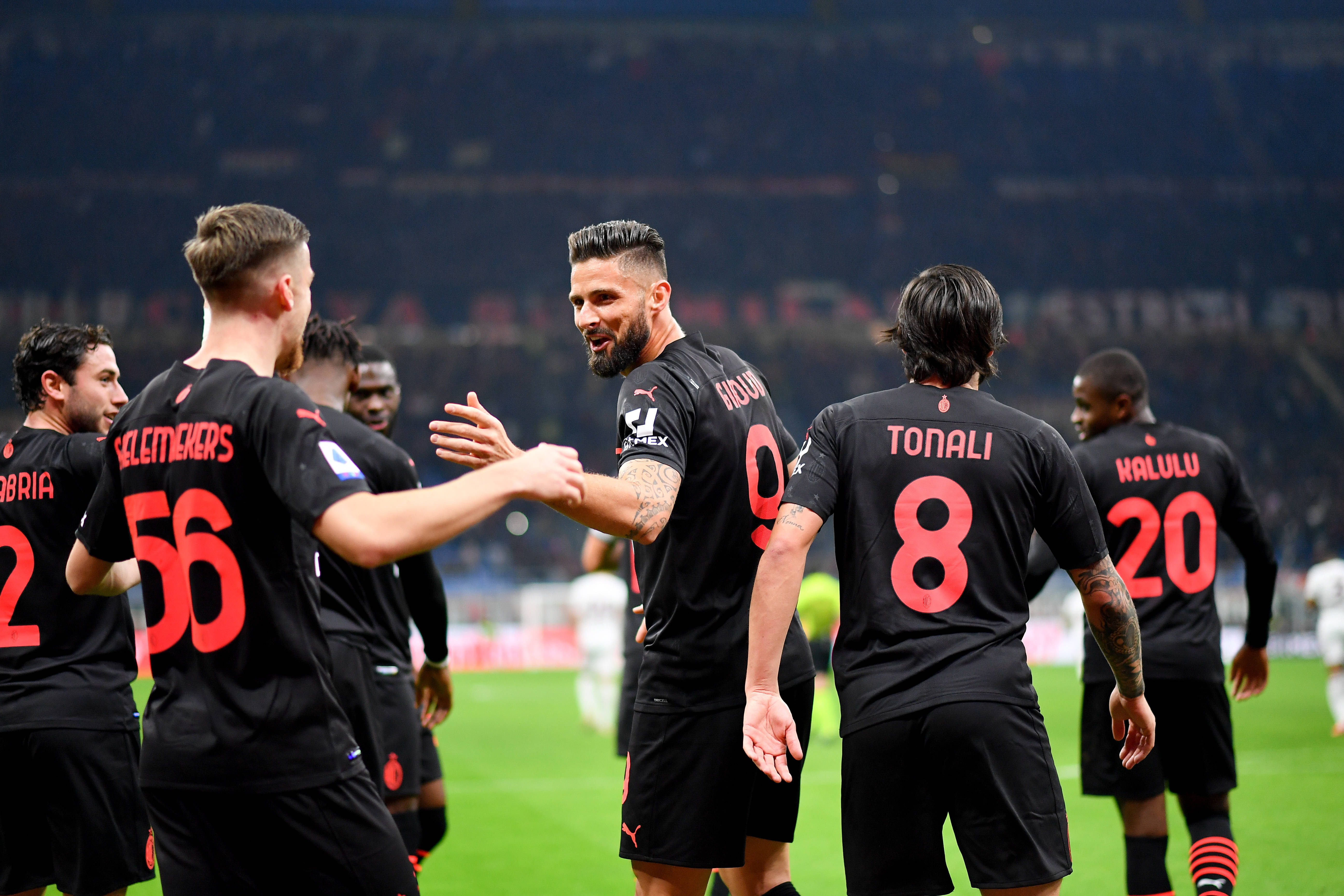 迪纳摩的防 迪纳摩的防