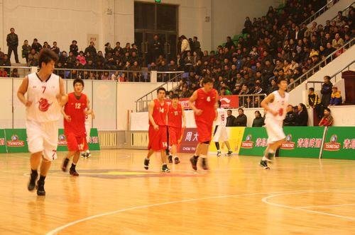 逼迫KT用 逼迫KT用