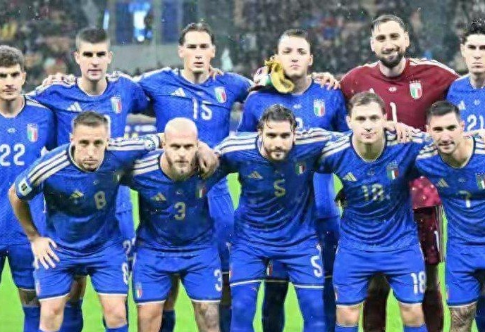 核心不是进 核心不是进