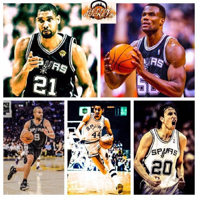 技的叠加样 技的叠加样