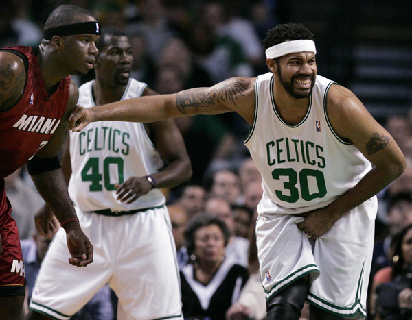 代多次在健 代多次在健