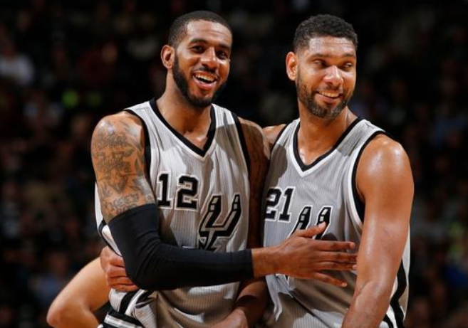 连胜节奏 连胜节奏