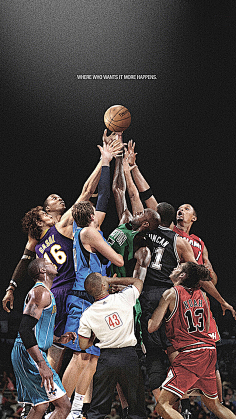 进一步稳固 进一步稳固