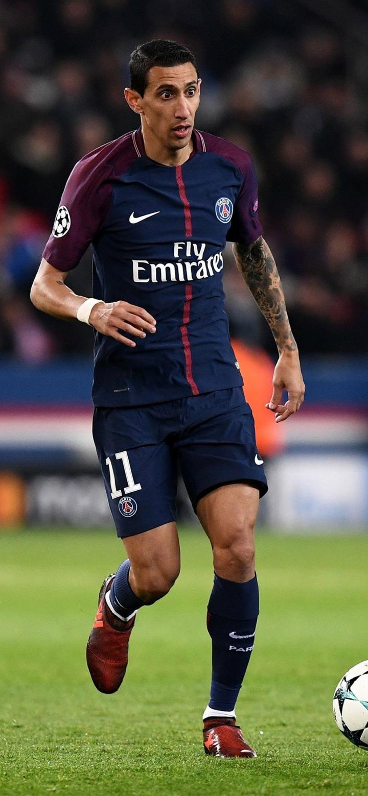 末段则通过 末段则通过