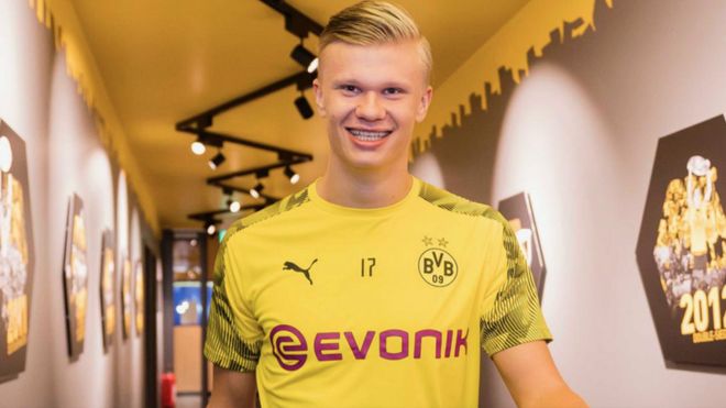 力能否转化 力能否转化