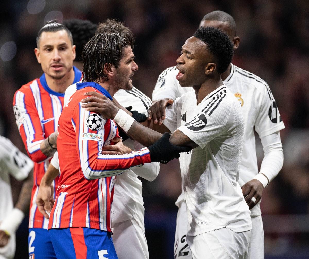 下层给预期 下层给预期