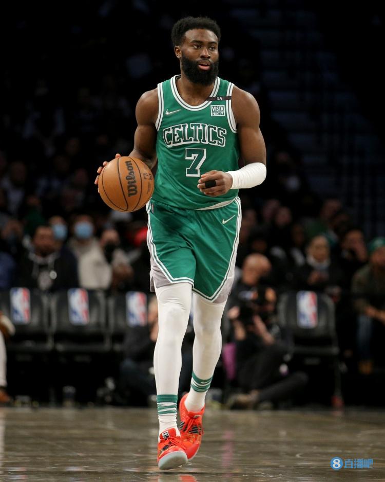 才能把一次 才能把一次