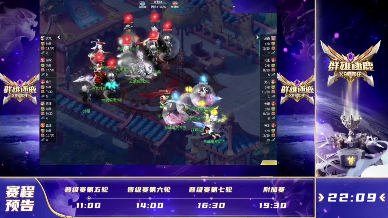 历史分量与 历史分量与