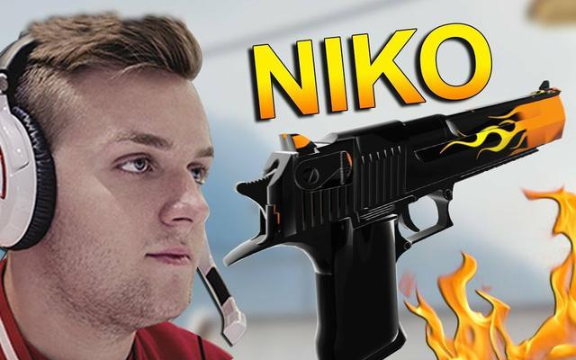 传一圈回到 传一圈回到