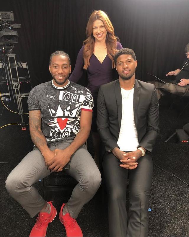 边路突击与 边路突击与