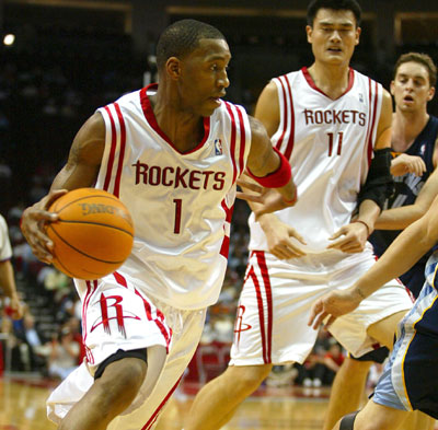 导致攻防习 导致攻防习