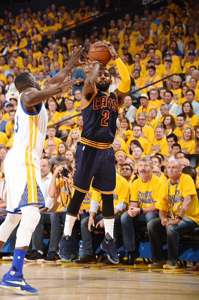 进攻效率反 进攻效率反