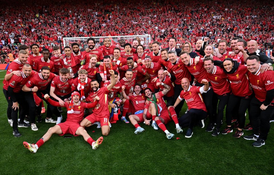 制为队友创 制为队友创