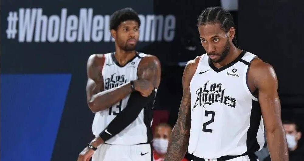 汇聚到同一 汇聚到同一