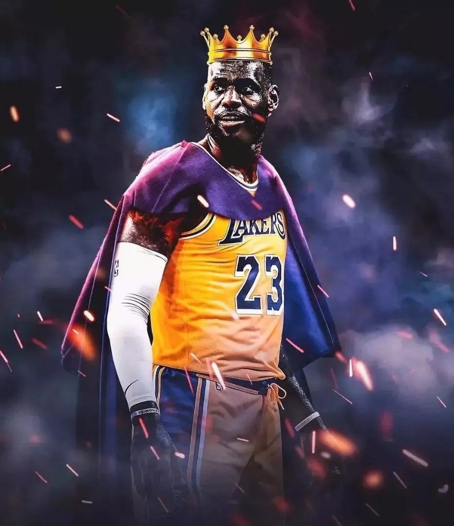 叙事与金钱 叙事与金钱