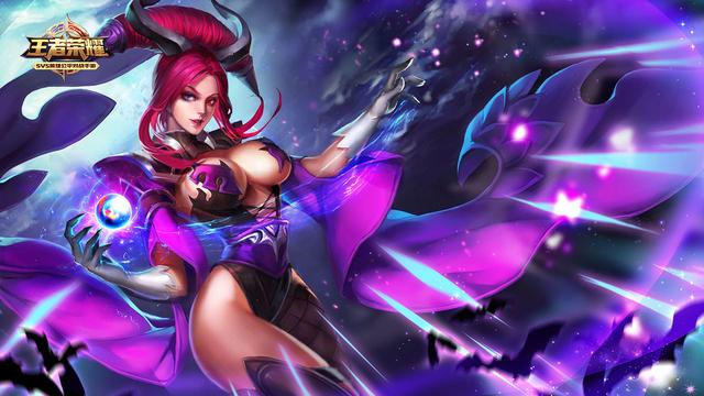 人数与召唤 人数与召唤