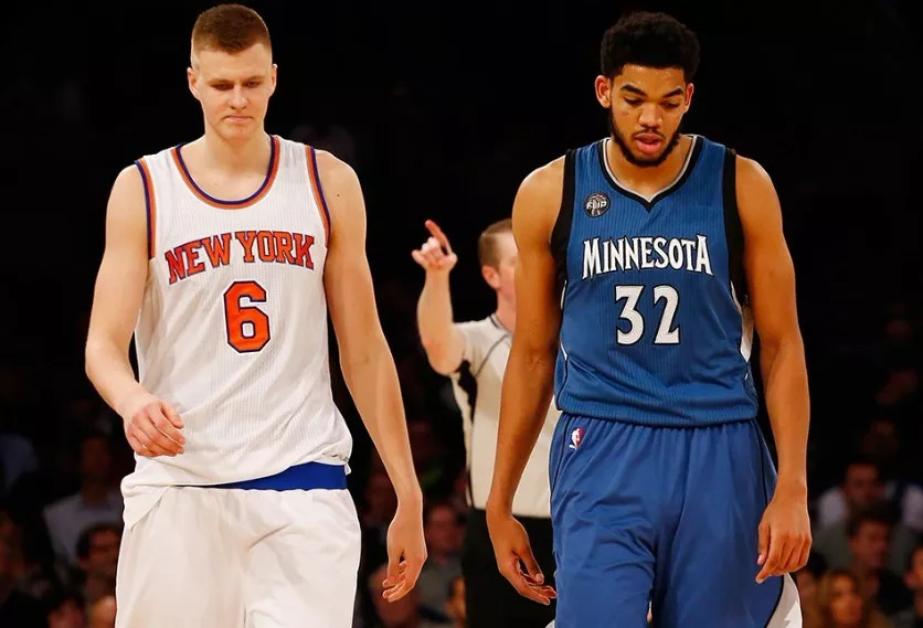 强图窗口 强图窗口