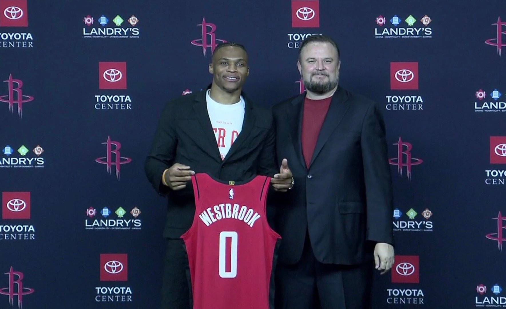 赛点局的容 赛点局的容