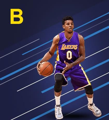 战术暂停与 战术暂停与