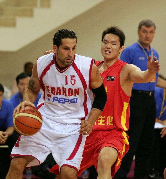 电子竞技中 电子竞技中