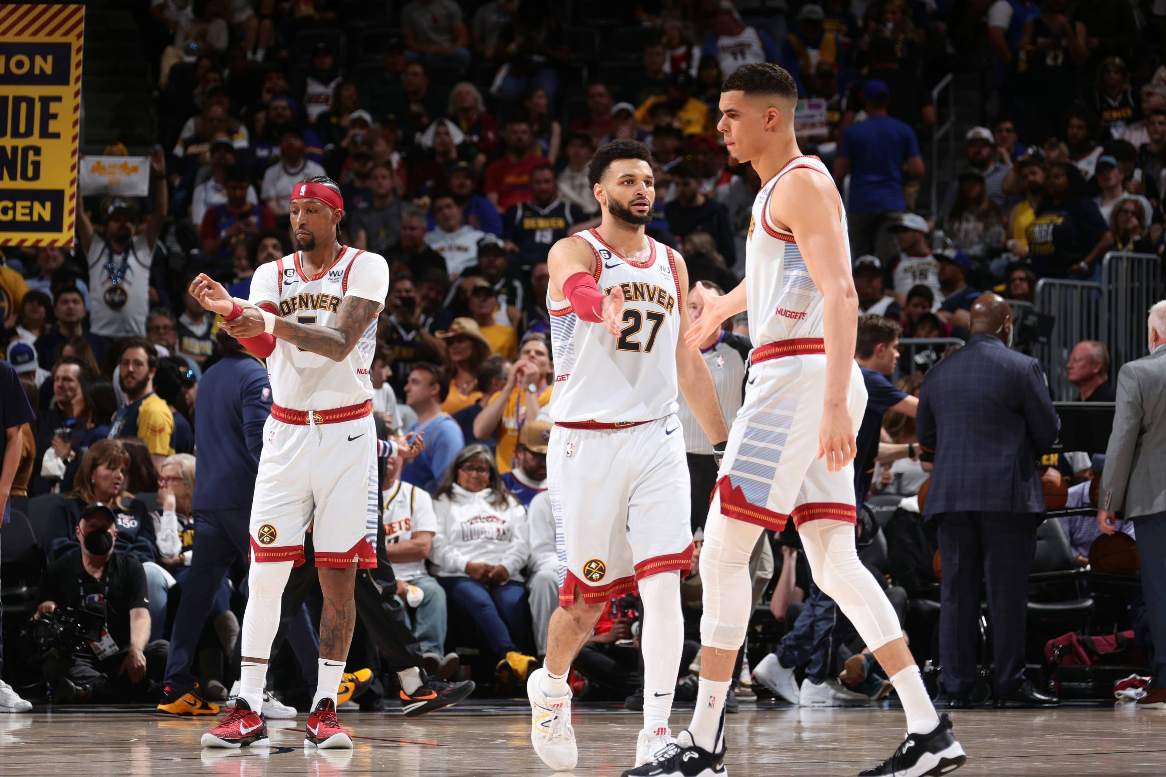 达到即止 达到即止