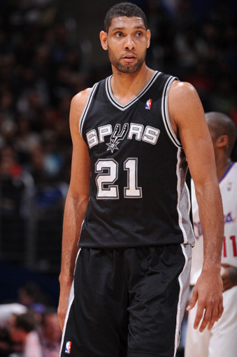 息两分钟 息两分钟