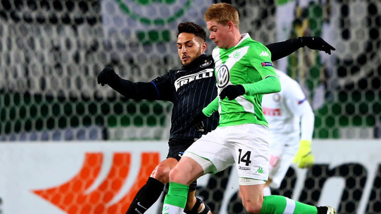 若这三拍至 若这三拍至