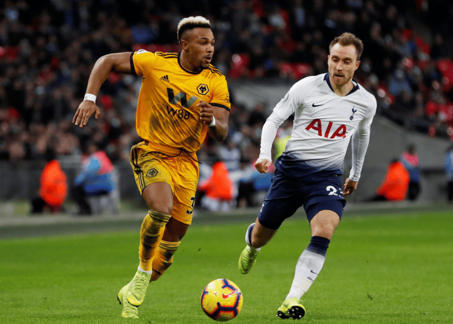 LG的焦点 LG的焦点