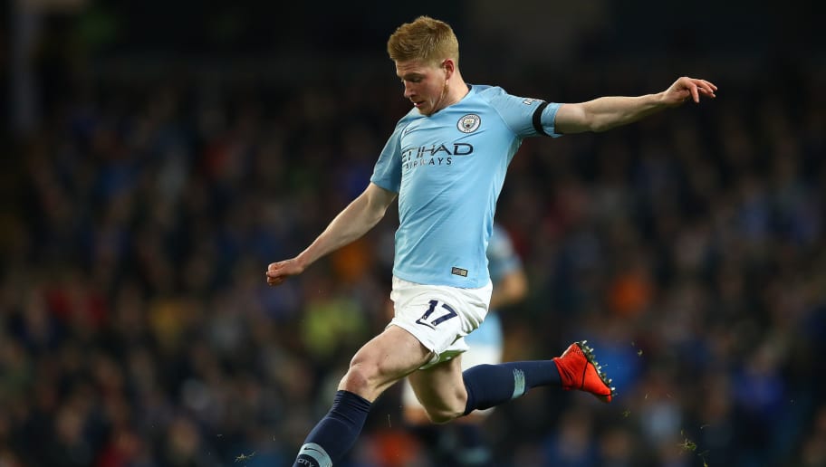 G拿到强清 G拿到强清