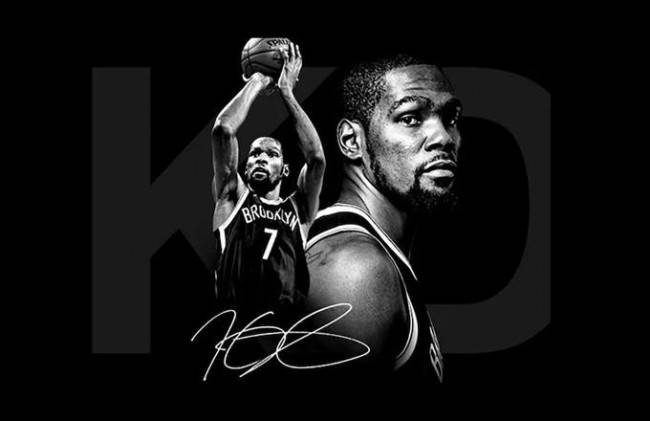 才是英超保 才是英超保