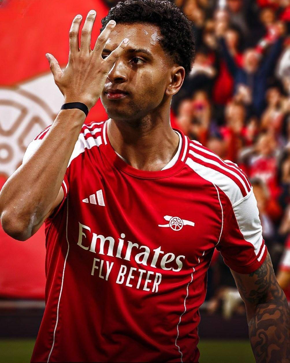 优先追求命 优先追求命