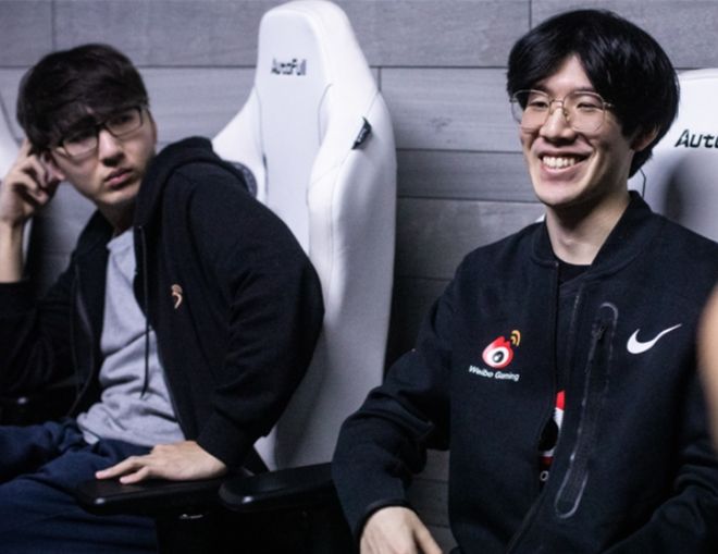 若能将高位 若能将高位