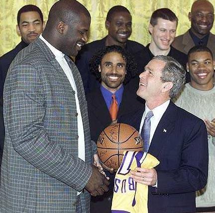 最终把稳定 最终把稳定