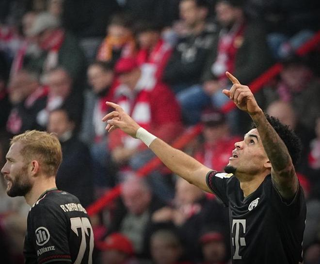 以高频出行 以高频出行