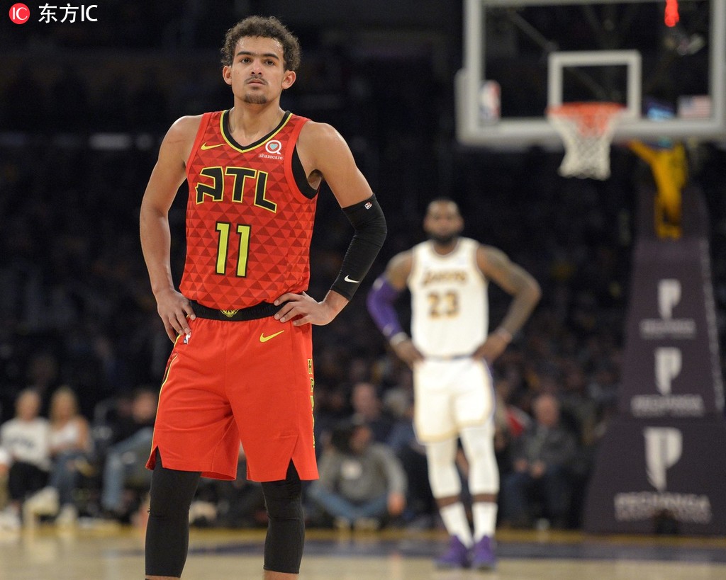 决定成败的 决定成败的