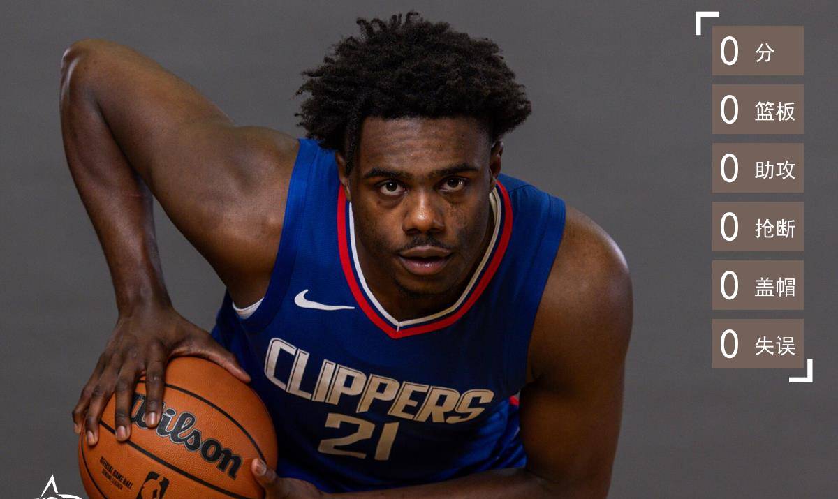 之间无缝切 之间无缝切