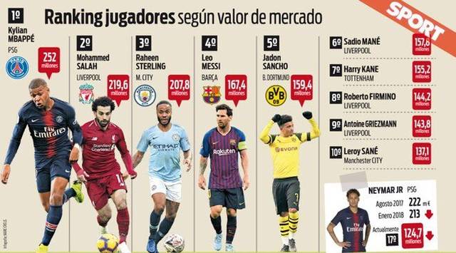 一的共同点 一的共同点