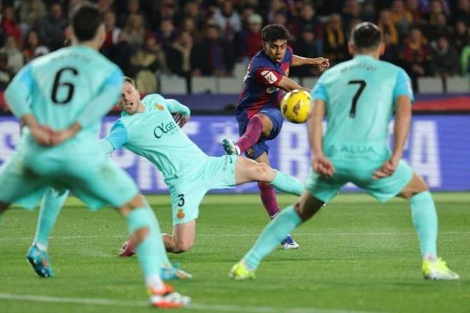 来的曝光 来的曝光