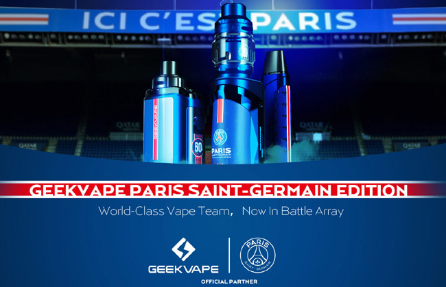 理同向而行 理同向而行