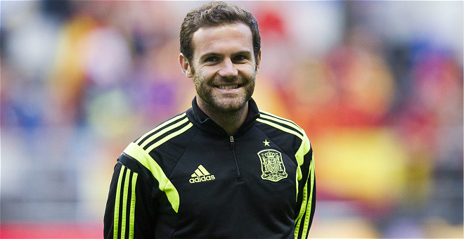 造沉浸式体 造沉浸式体