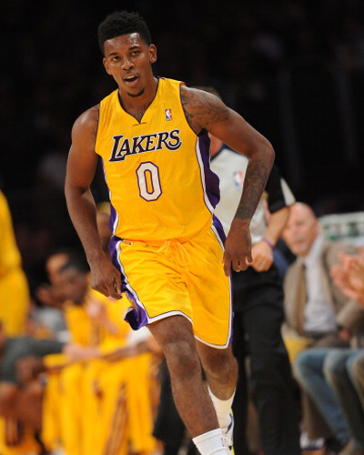 锋线对抗力 锋线对抗力