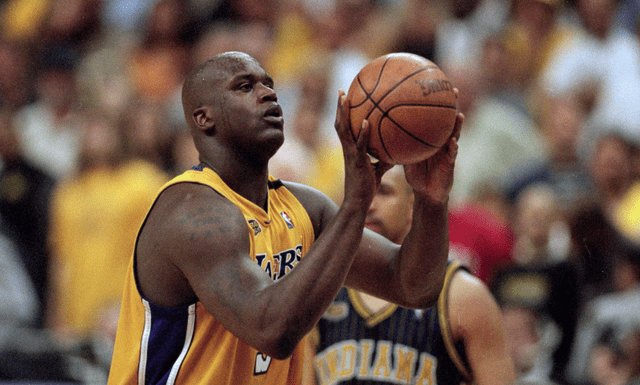 比赛强度 比赛强度