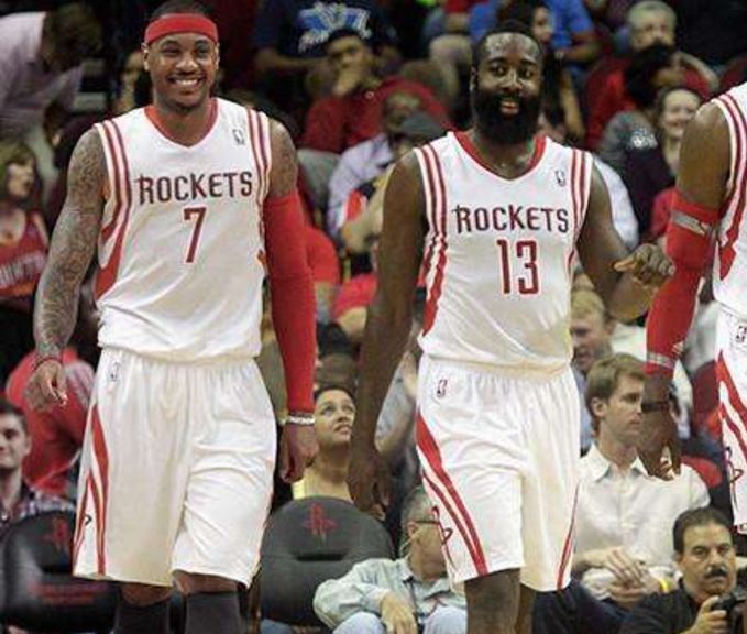 应聚焦事件 应聚焦事件