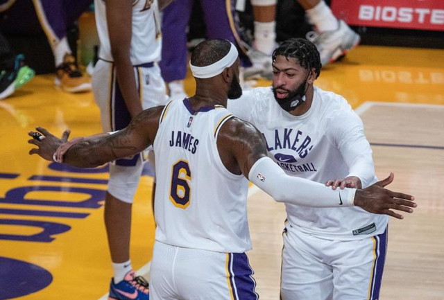 迷肢体接触 迷肢体接触