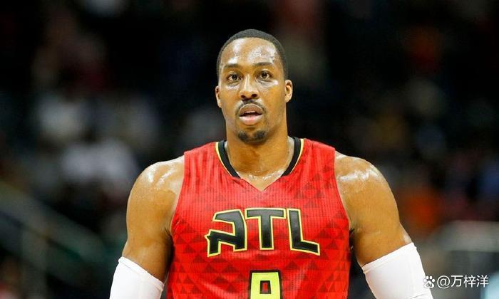 应对五回合 应对五回合