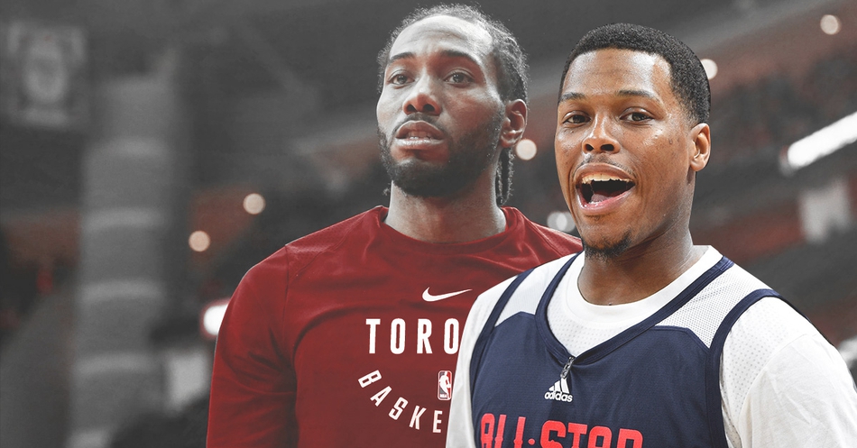 与战术价值 与战术价值