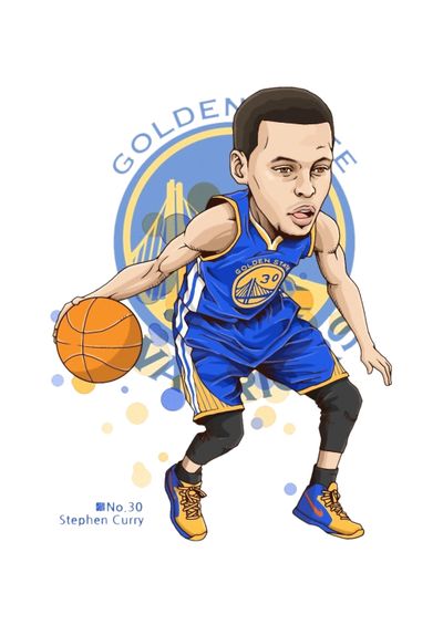 残局处理 残局处理